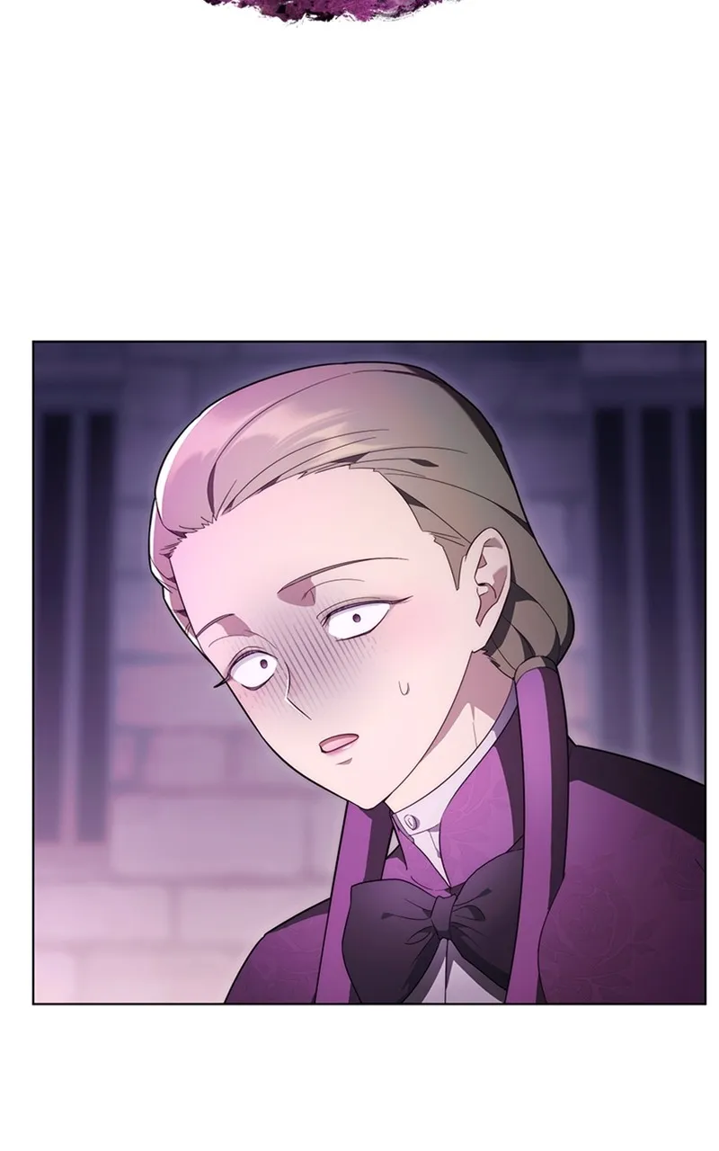 I Became a Level 999 Demon Queen Chapter 31 page 16 - 