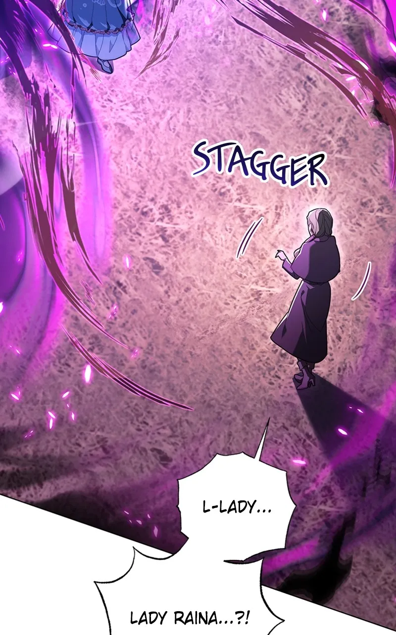 I Became a Level 999 Demon Queen Chapter 31 page 18 - 