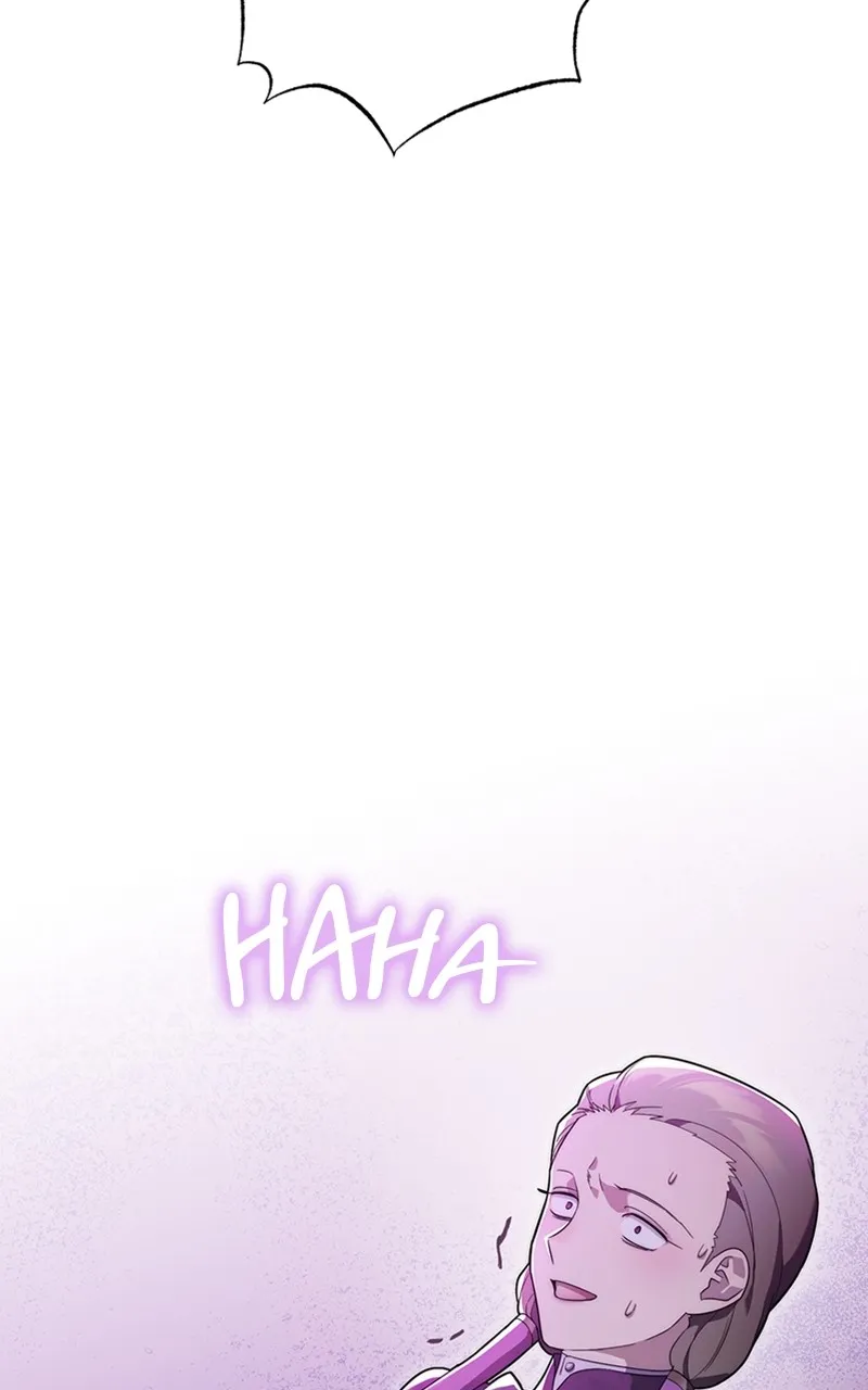 I Became a Level 999 Demon Queen Chapter 31 page 19 - 