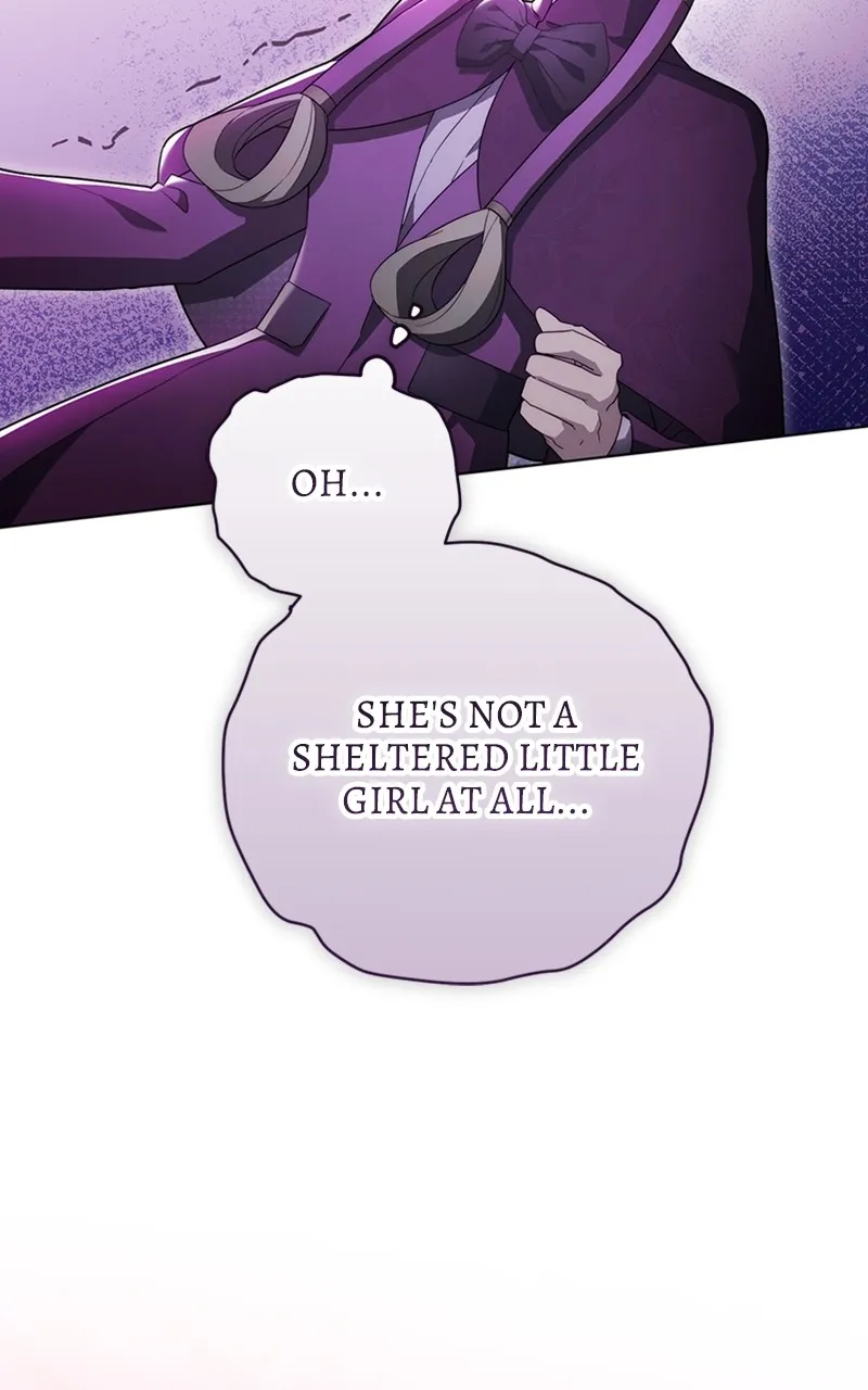 I Became a Level 999 Demon Queen Chapter 31 page 20 - 