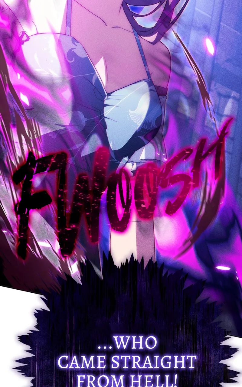 I Became a Level 999 Demon Queen Chapter 31 page 22 - 