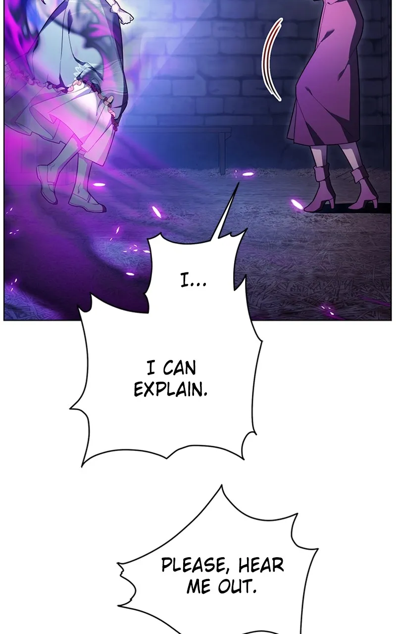 I Became a Level 999 Demon Queen Chapter 31 page 24 - 