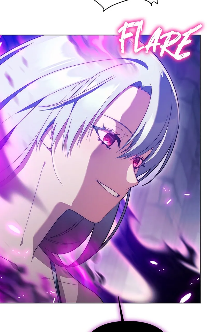 I Became a Level 999 Demon Queen Chapter 31 page 25 - 