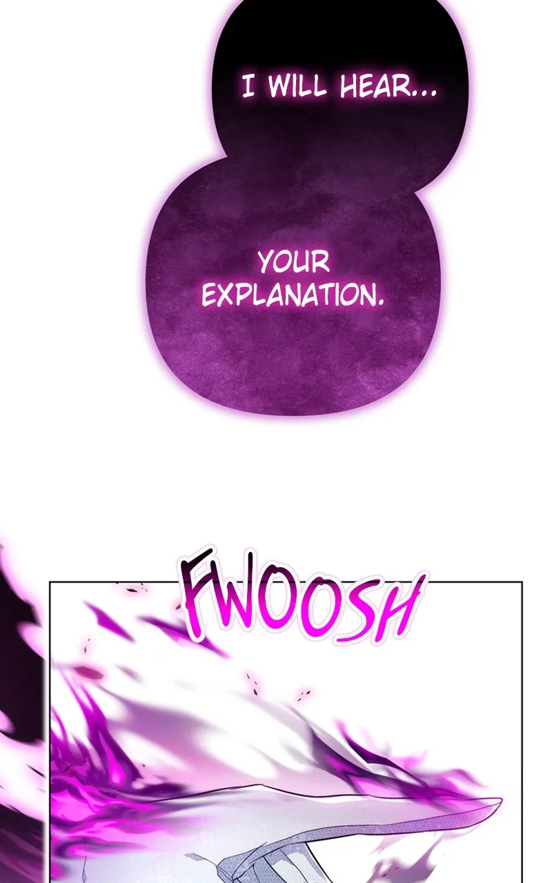 I Became a Level 999 Demon Queen Chapter 31 page 26 - 