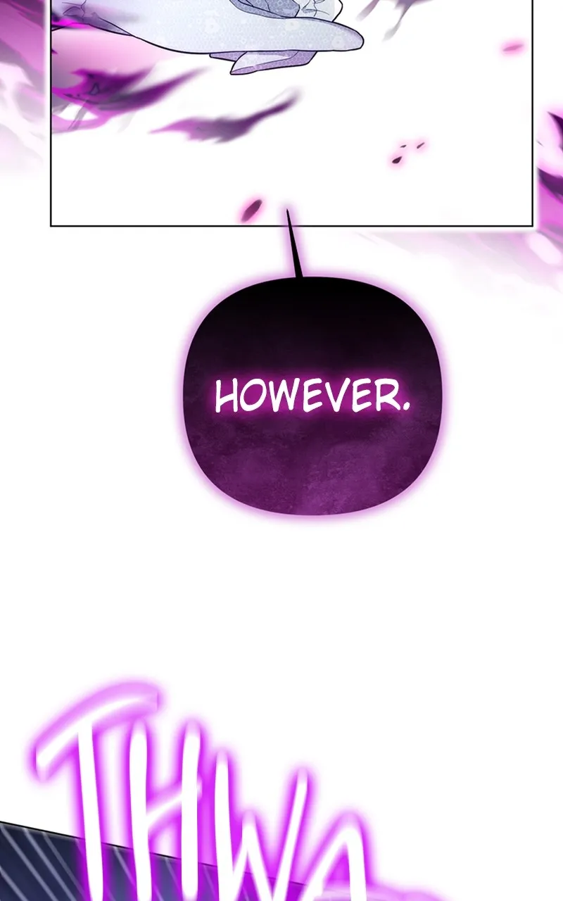 I Became a Level 999 Demon Queen Chapter 31 page 27 - 