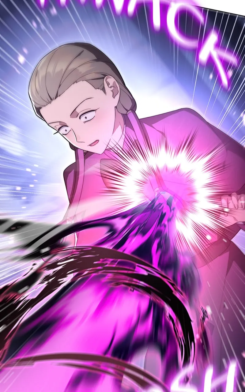 I Became a Level 999 Demon Queen Chapter 31 page 28 - 