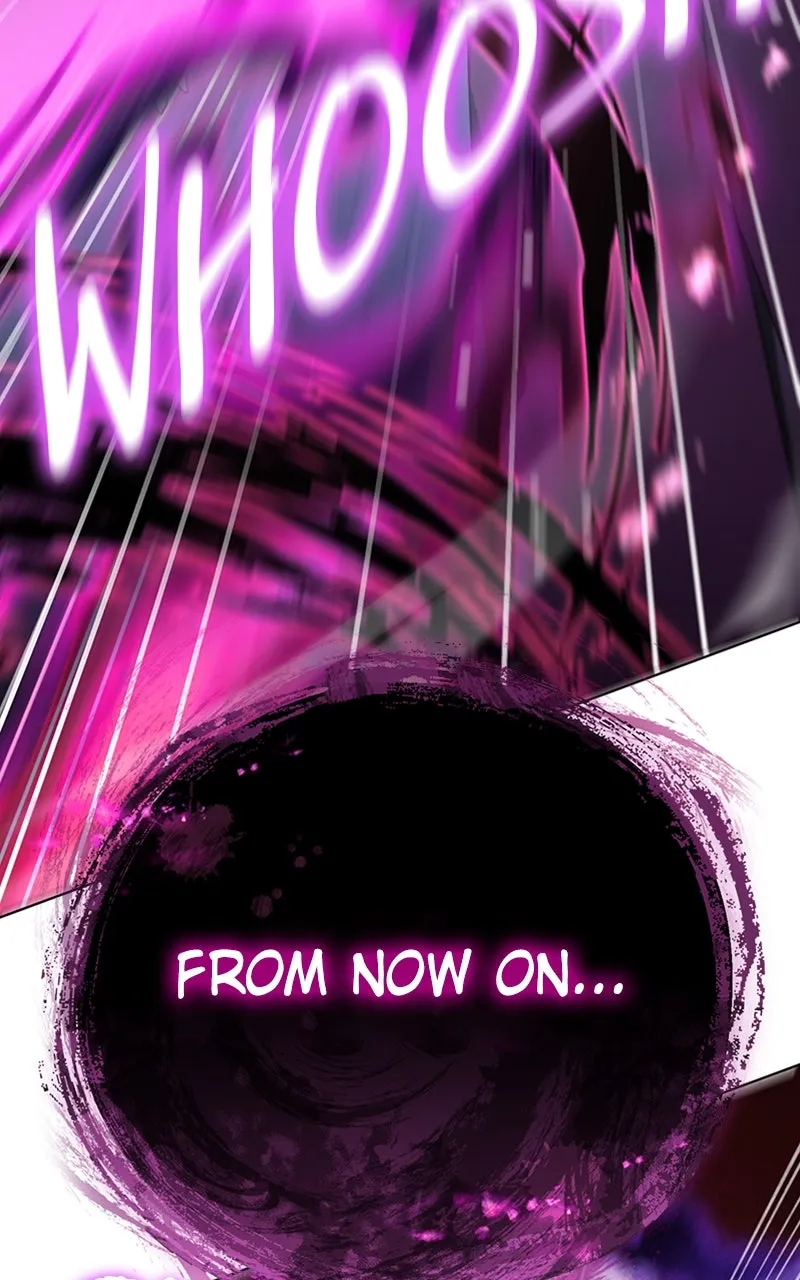 I Became a Level 999 Demon Queen Chapter 31 page 29 - 