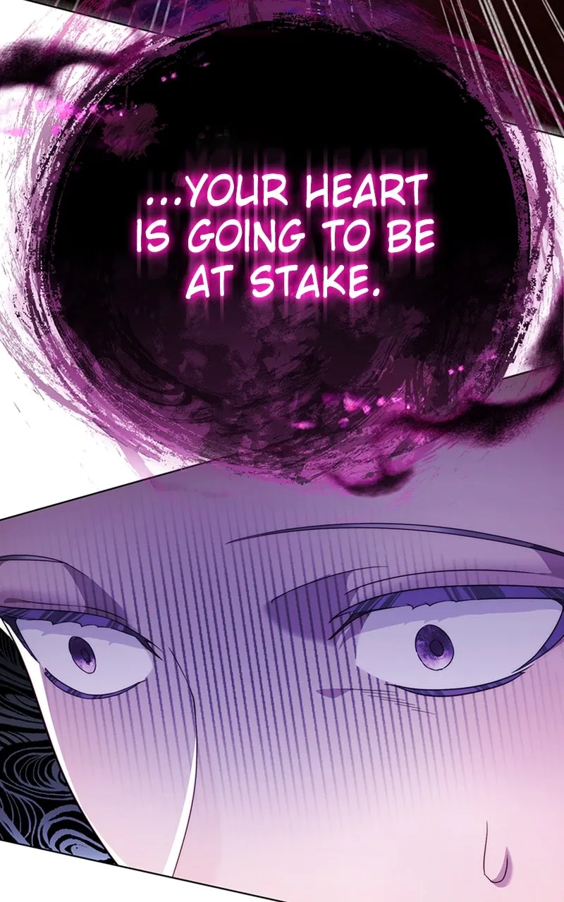 I Became a Level 999 Demon Queen Chapter 31 page 31 - 