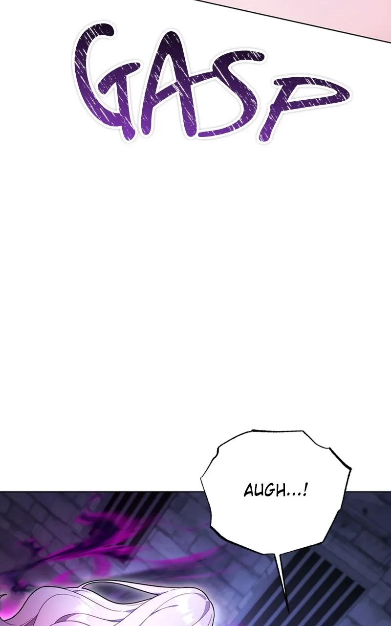 I Became a Level 999 Demon Queen Chapter 31 page 32 - 