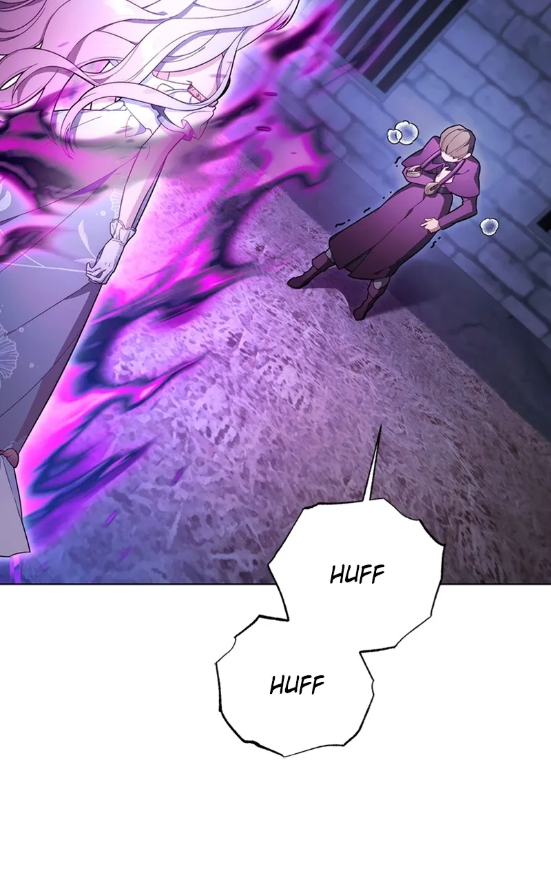 I Became a Level 999 Demon Queen Chapter 31 page 33 - 