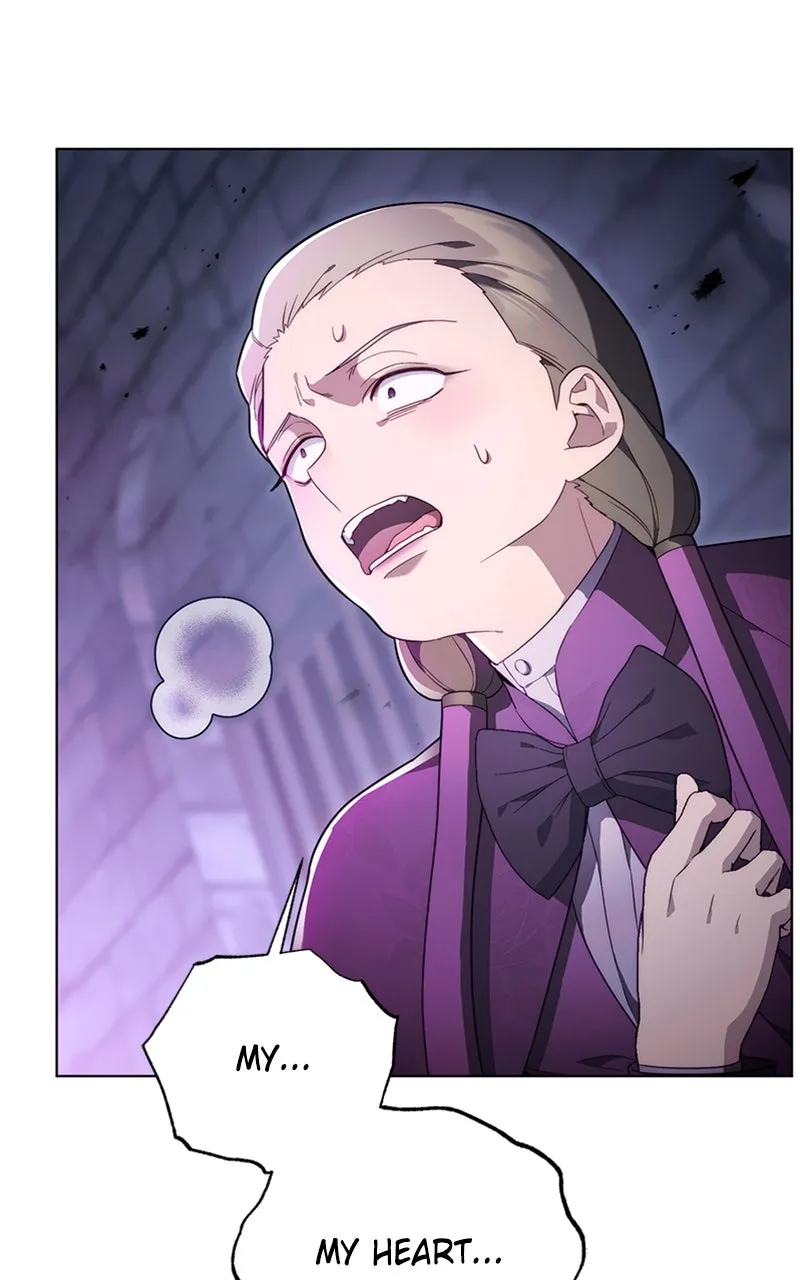 I Became a Level 999 Demon Queen Chapter 31 page 34 - 