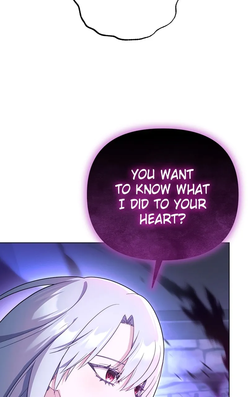 I Became a Level 999 Demon Queen Chapter 31 page 35 - 