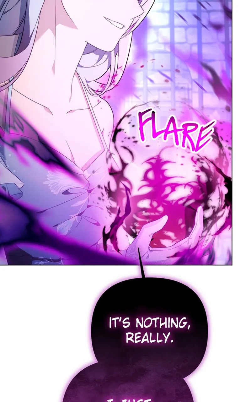I Became a Level 999 Demon Queen Chapter 31 page 36 - 