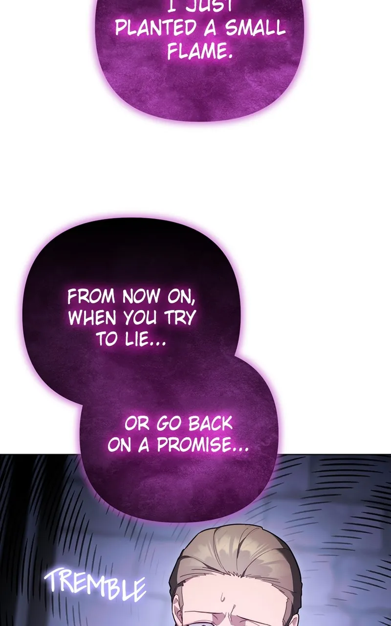 I Became a Level 999 Demon Queen Chapter 31 page 37 - 