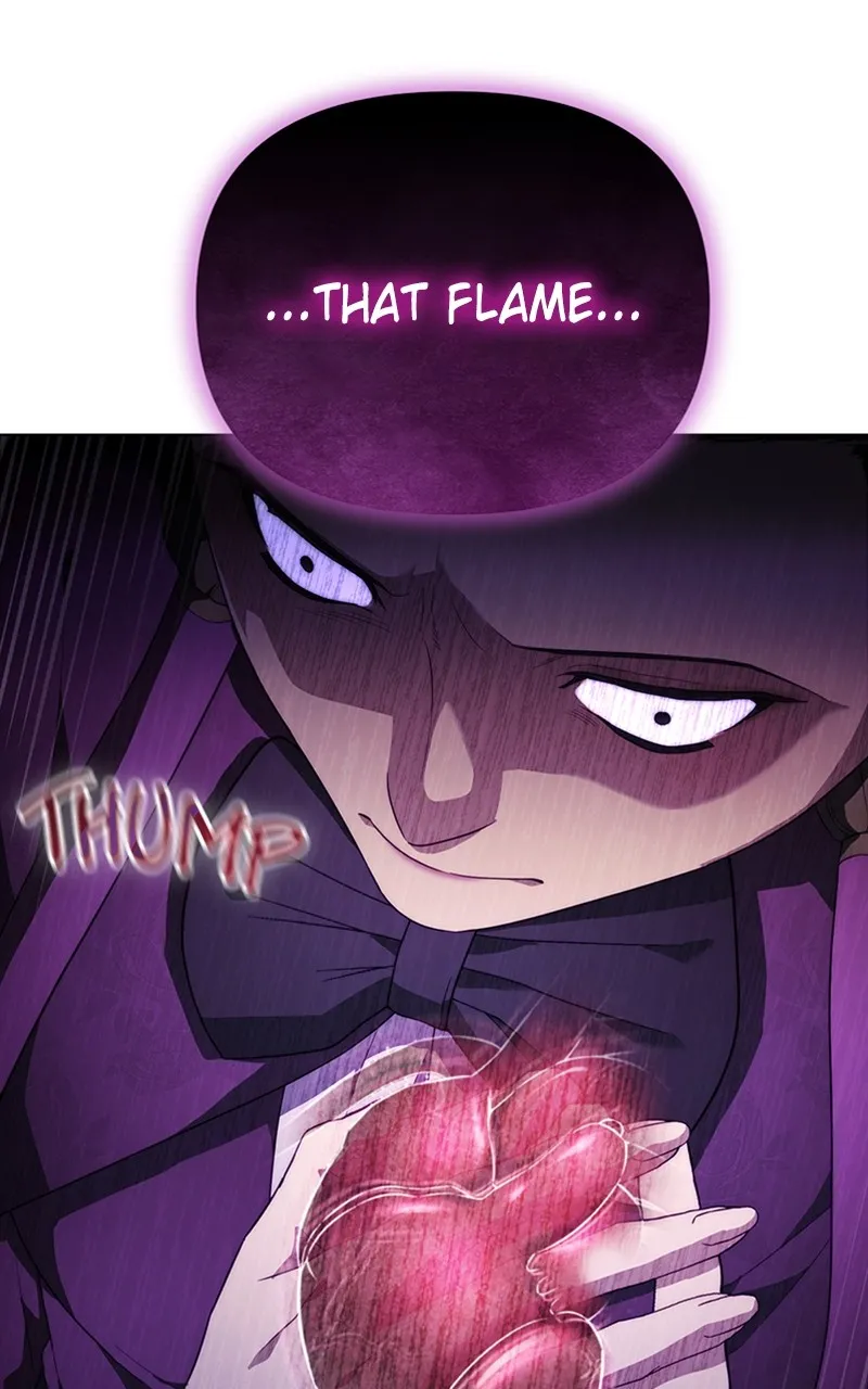 I Became a Level 999 Demon Queen Chapter 31 page 39 - 