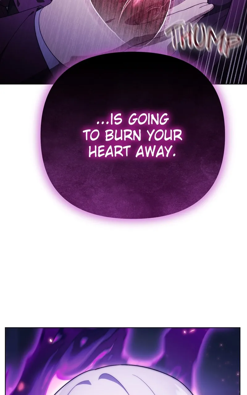 I Became a Level 999 Demon Queen Chapter 31 page 40 - 