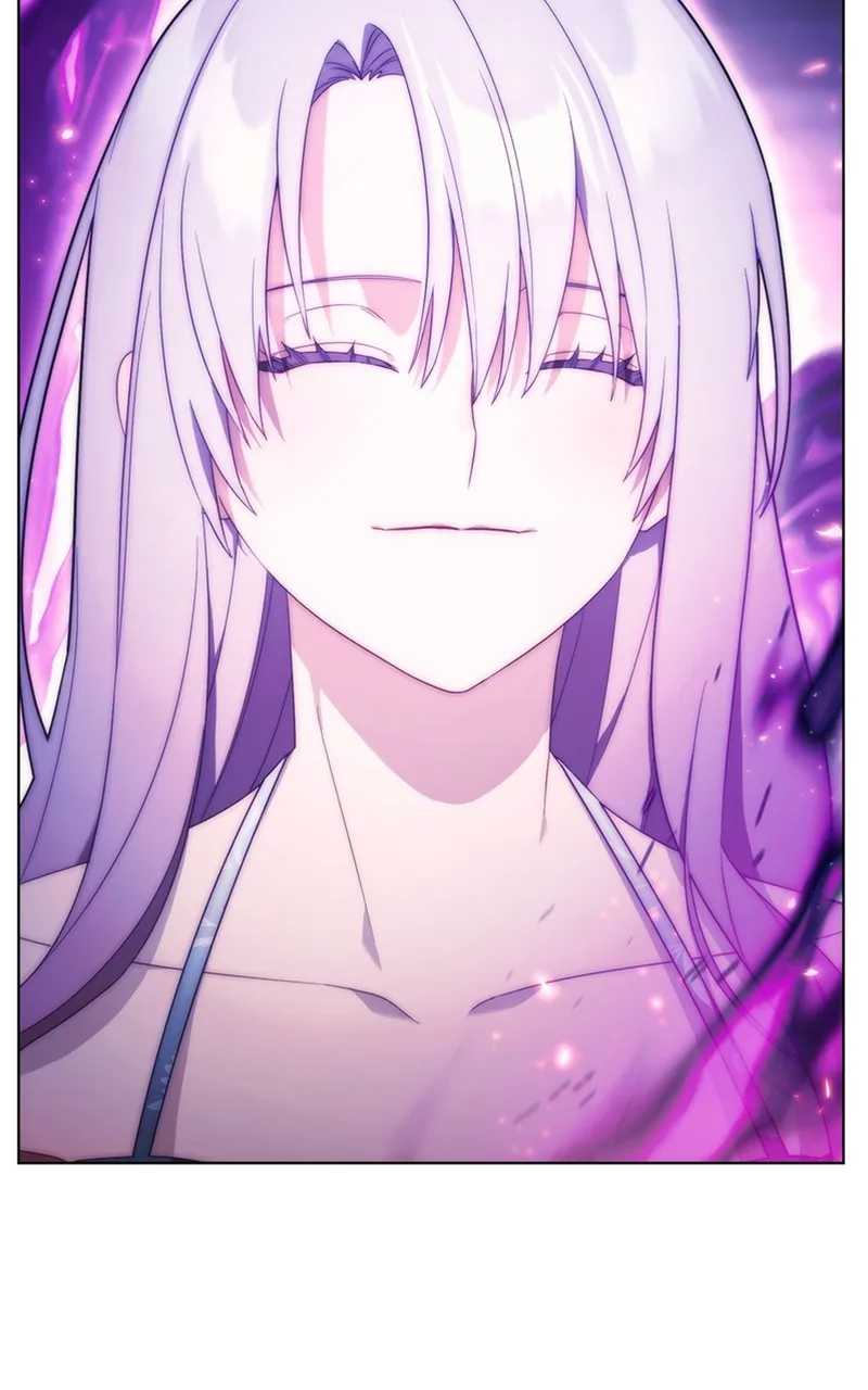I Became a Level 999 Demon Queen Chapter 31 page 41 - 