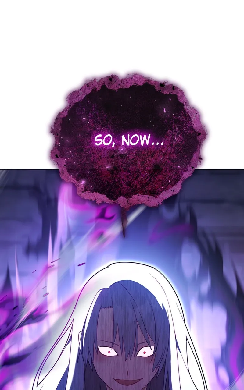 I Became a Level 999 Demon Queen Chapter 31 page 42 - 