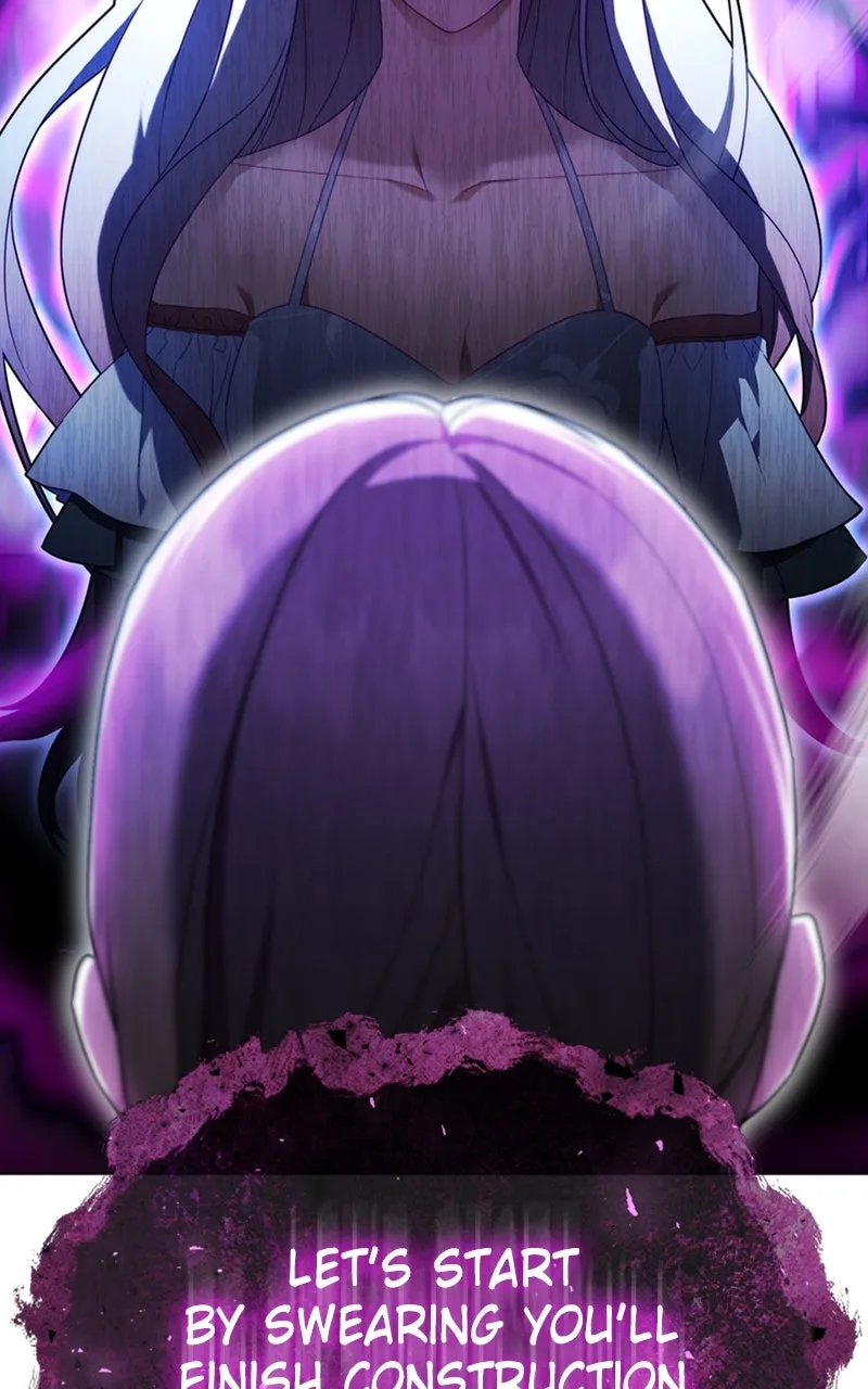 I Became a Level 999 Demon Queen Chapter 31 page 43 - 