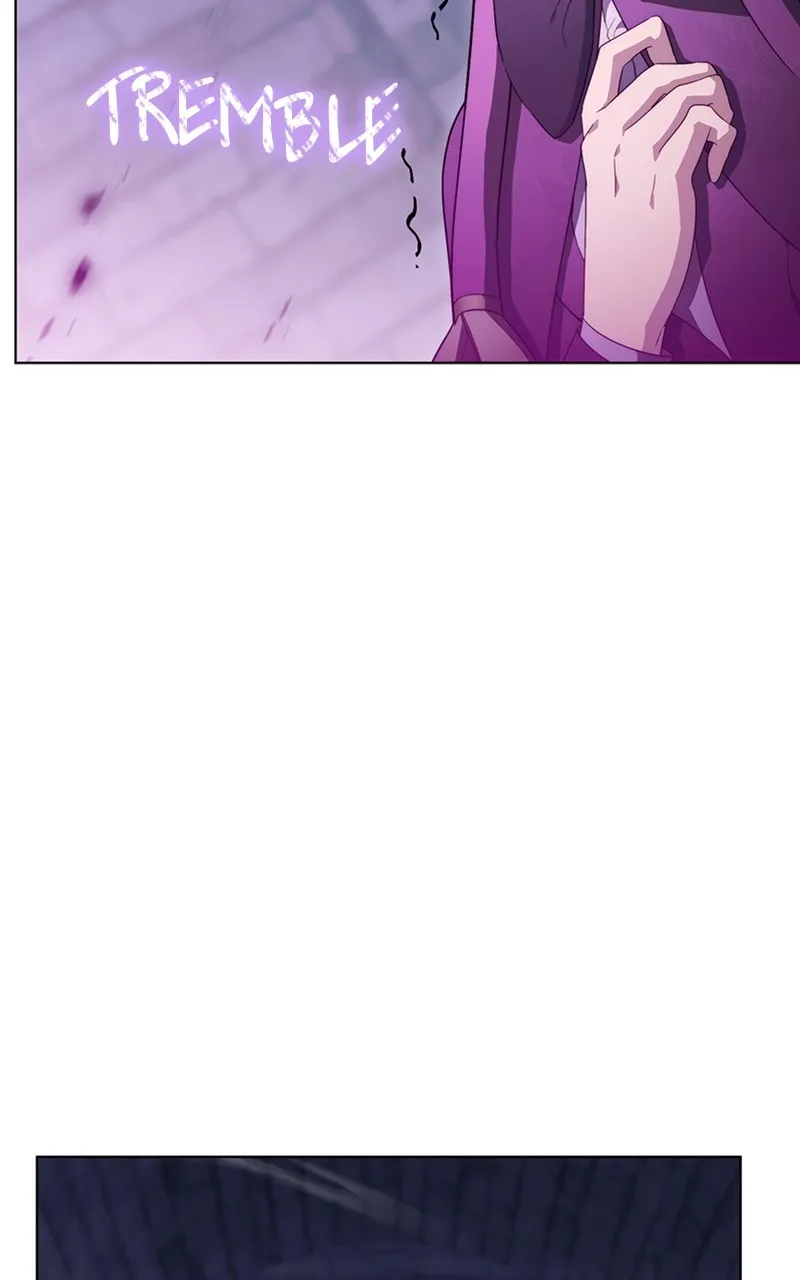I Became a Level 999 Demon Queen Chapter 31 page 45 - 