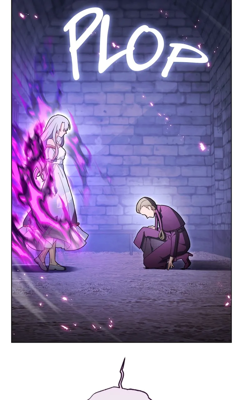 I Became a Level 999 Demon Queen Chapter 31 page 46 - 