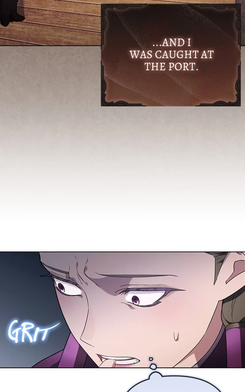 I Became a Level 999 Demon Queen Chapter 31 page 6 - 