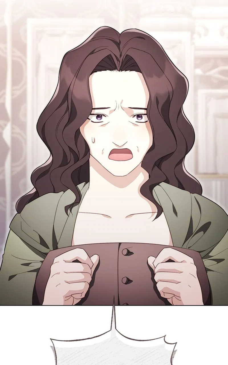I Became a Level 999 Demon Queen Chapter 31 page 53 - 