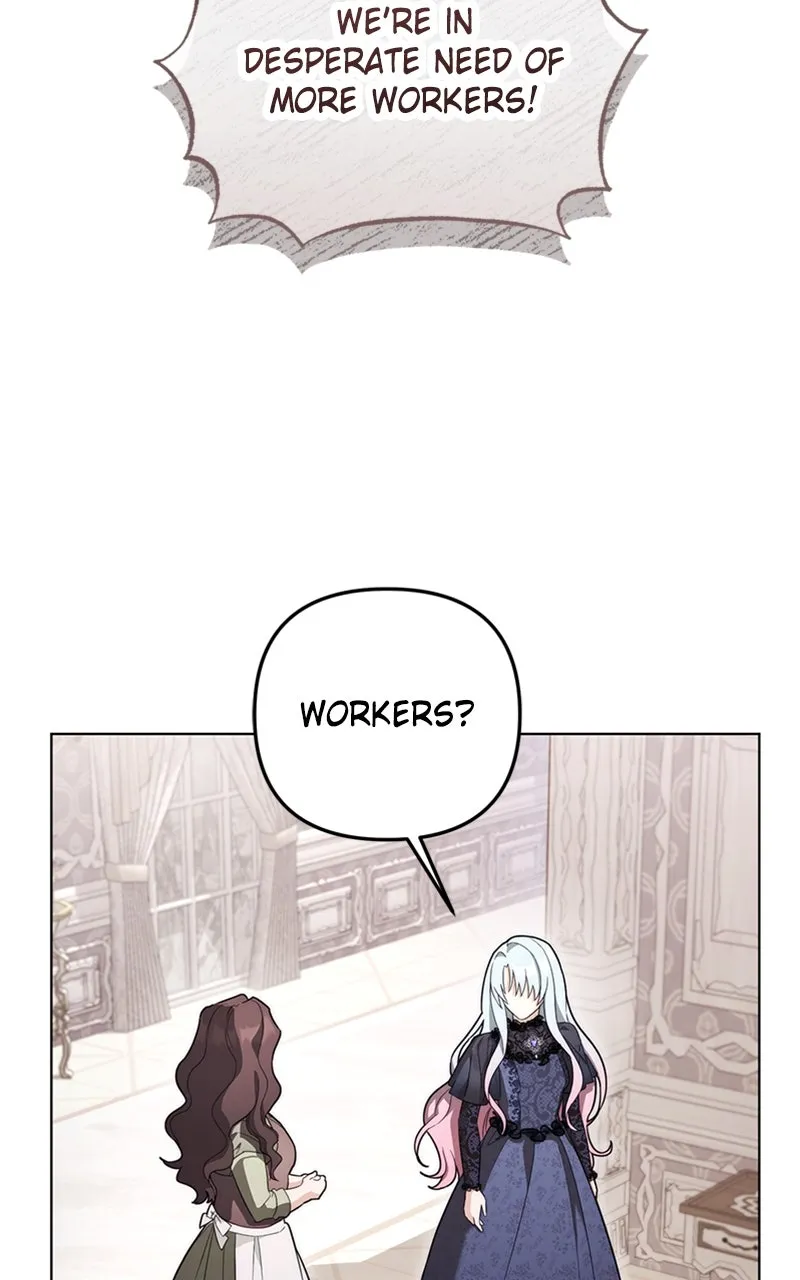 I Became a Level 999 Demon Queen Chapter 31 page 54 - 