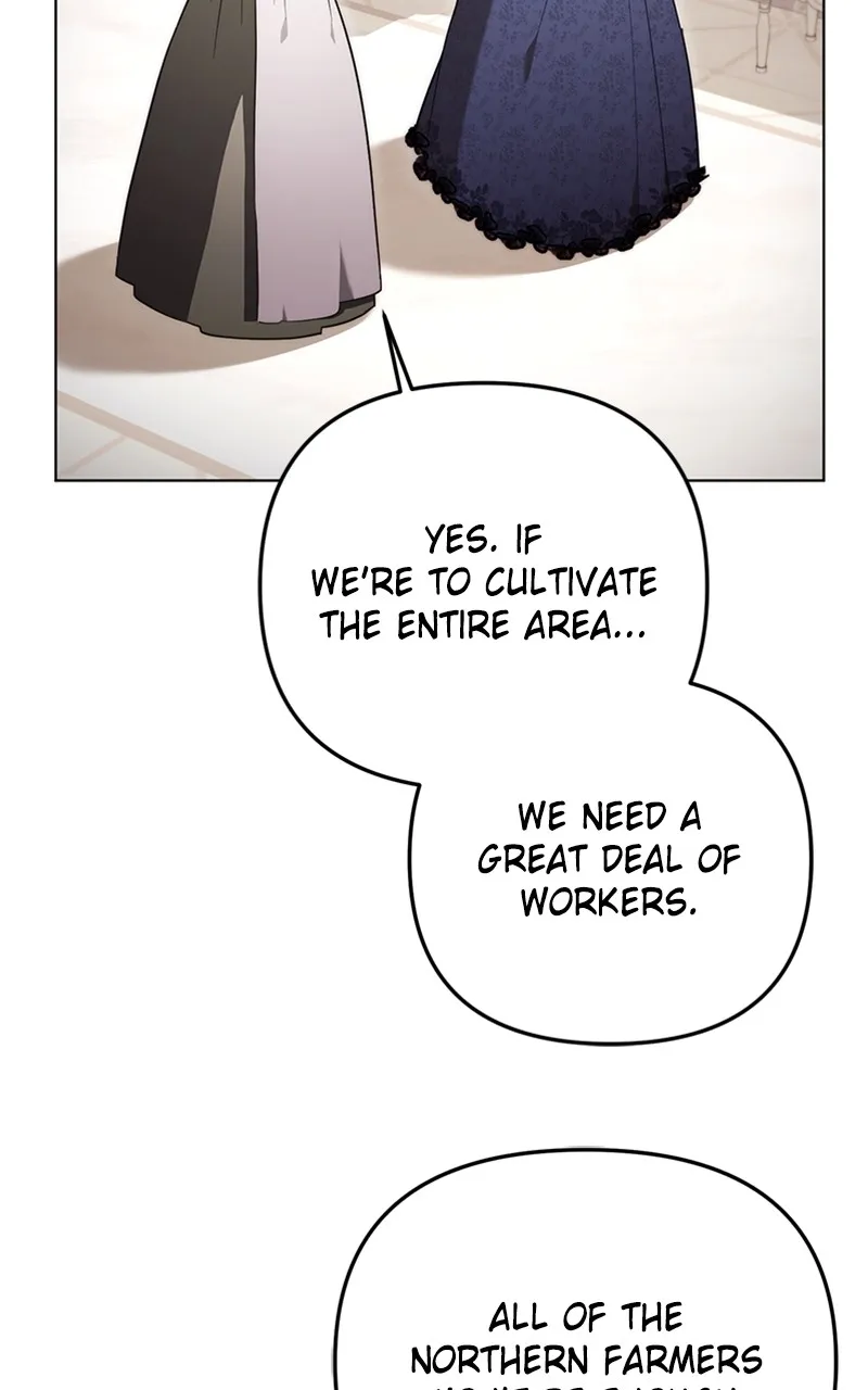 I Became a Level 999 Demon Queen Chapter 31 page 55 - 