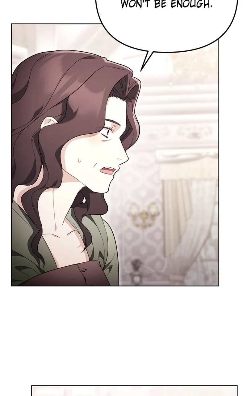 I Became a Level 999 Demon Queen Chapter 31 page 56 - 