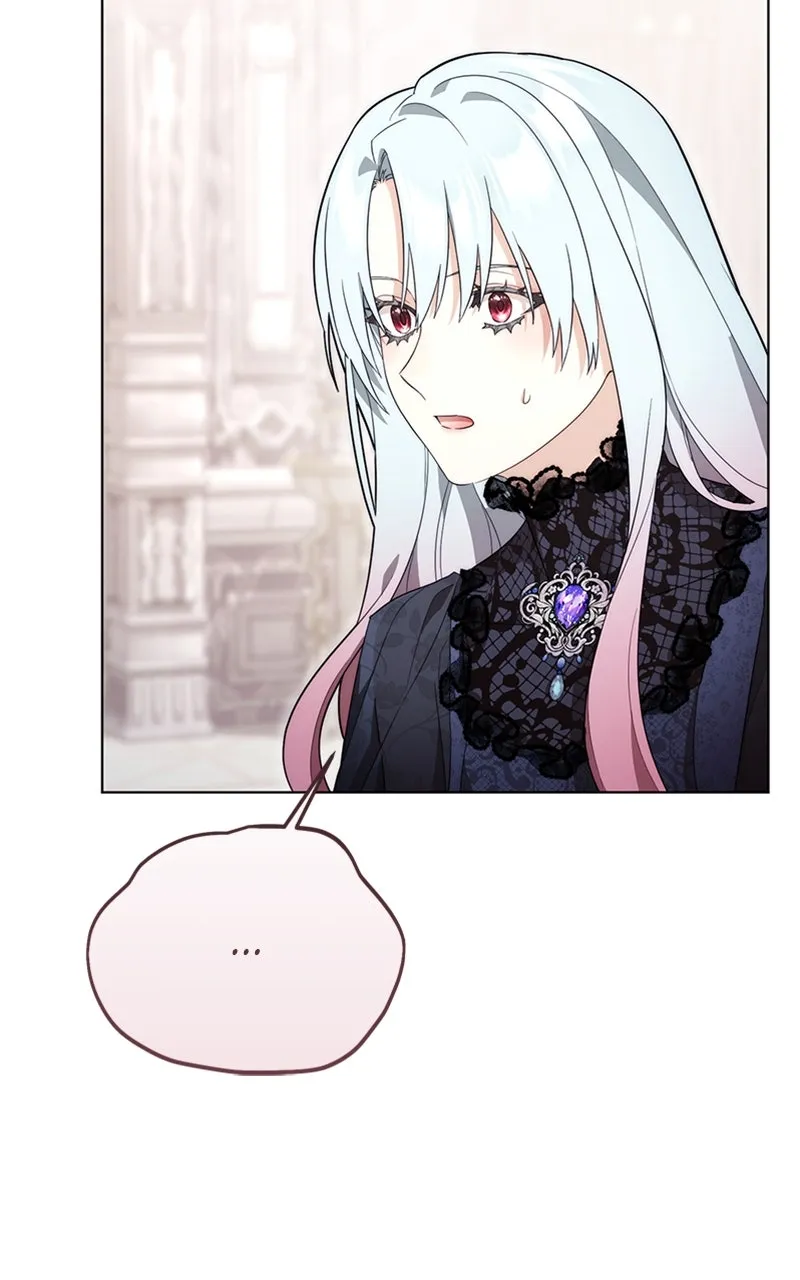 I Became a Level 999 Demon Queen Chapter 31 page 57 - 