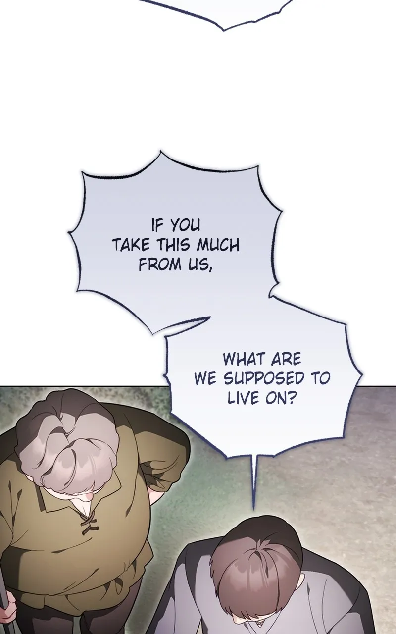 I Became a Level 999 Demon Queen Chapter 31 page 61 - 