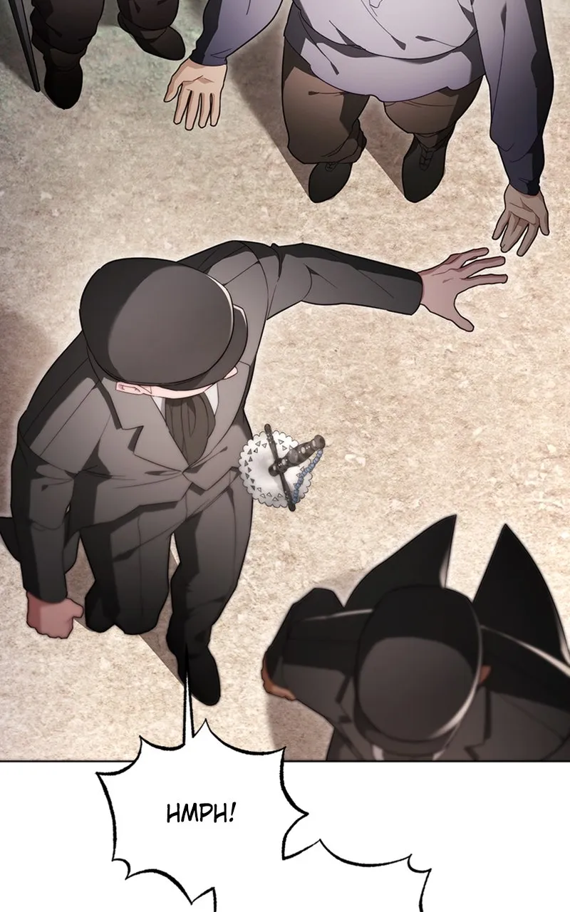I Became a Level 999 Demon Queen Chapter 31 page 62 - 