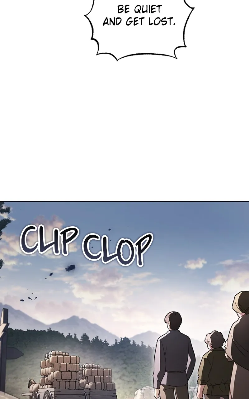 I Became a Level 999 Demon Queen Chapter 31 page 63 - 
