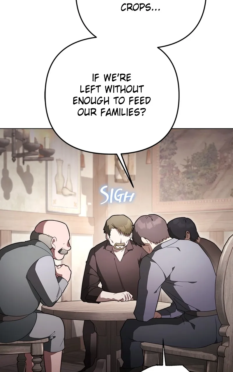 I Became a Level 999 Demon Queen Chapter 31 page 66 - 