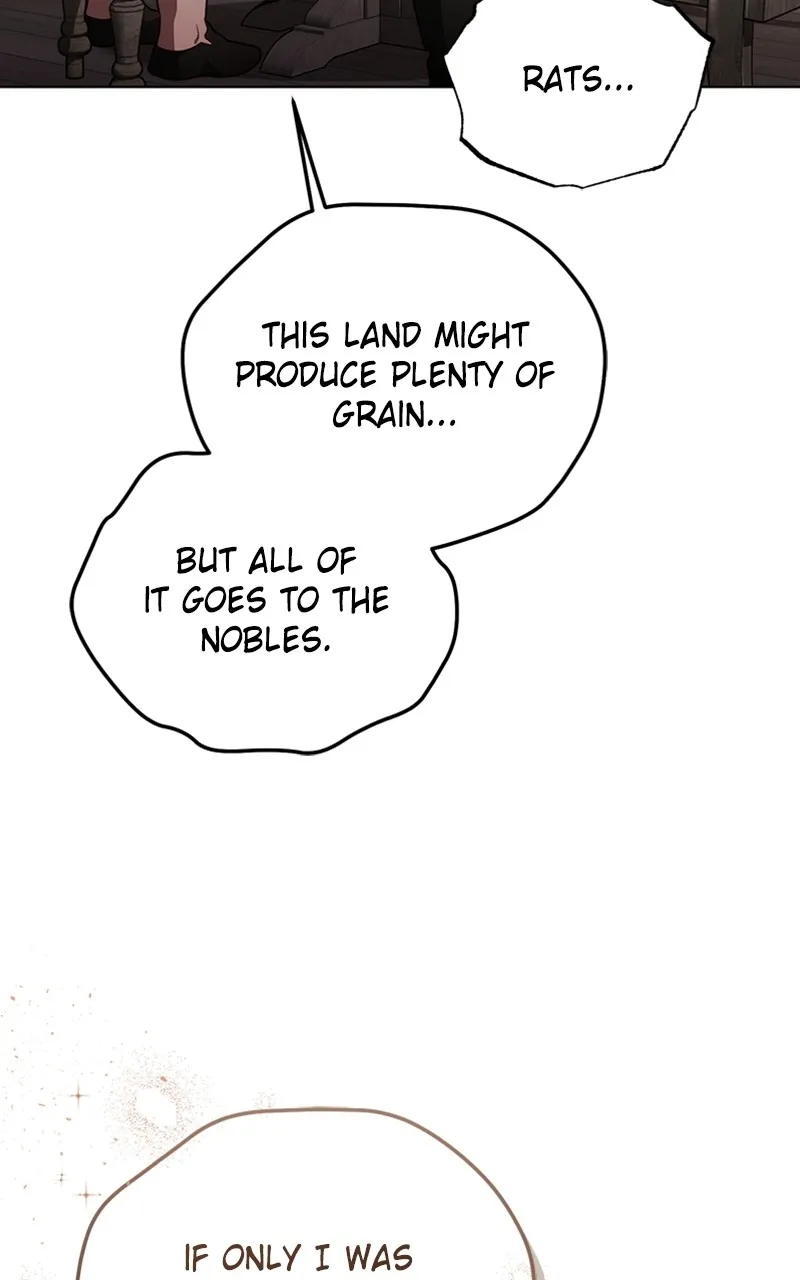I Became a Level 999 Demon Queen Chapter 31 page 67 - 