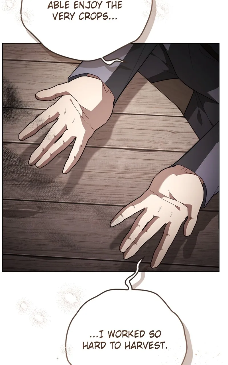 I Became a Level 999 Demon Queen Chapter 31 page 68 - 