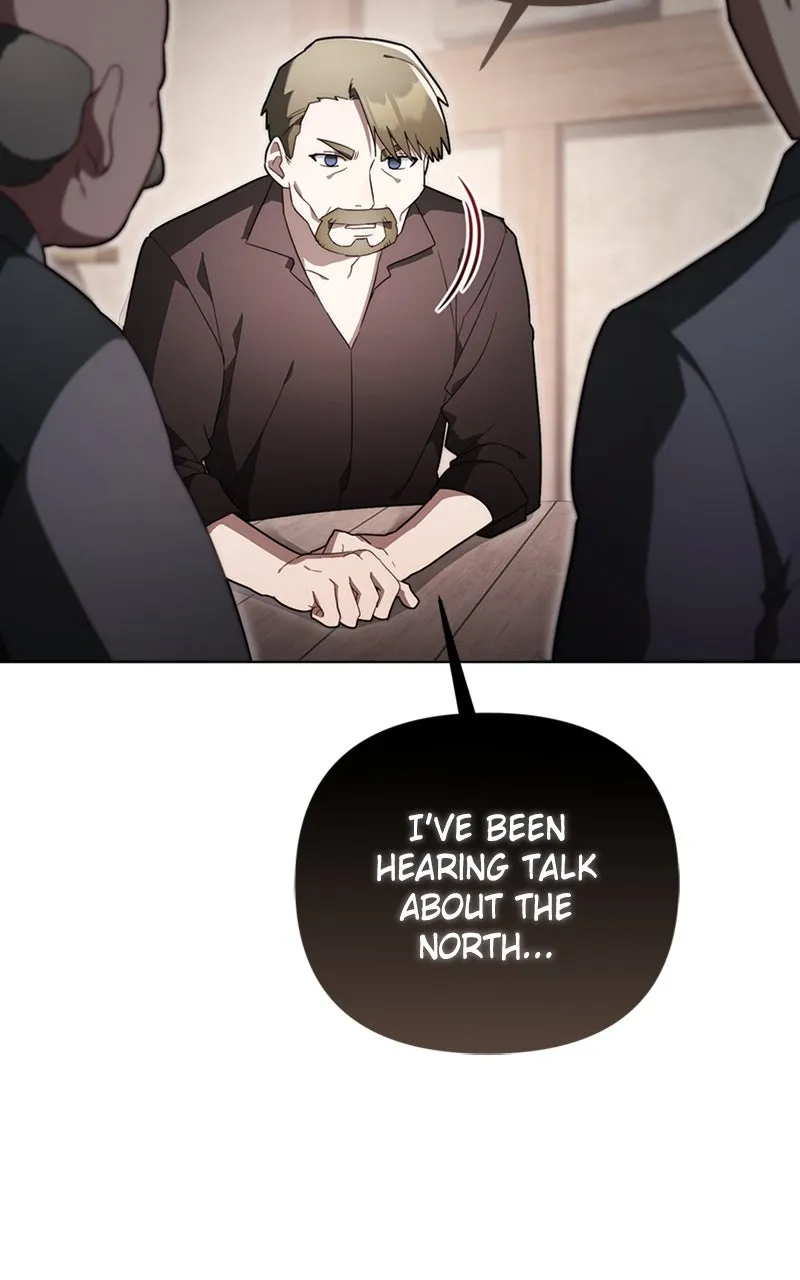 I Became a Level 999 Demon Queen Chapter 31 page 70 - 