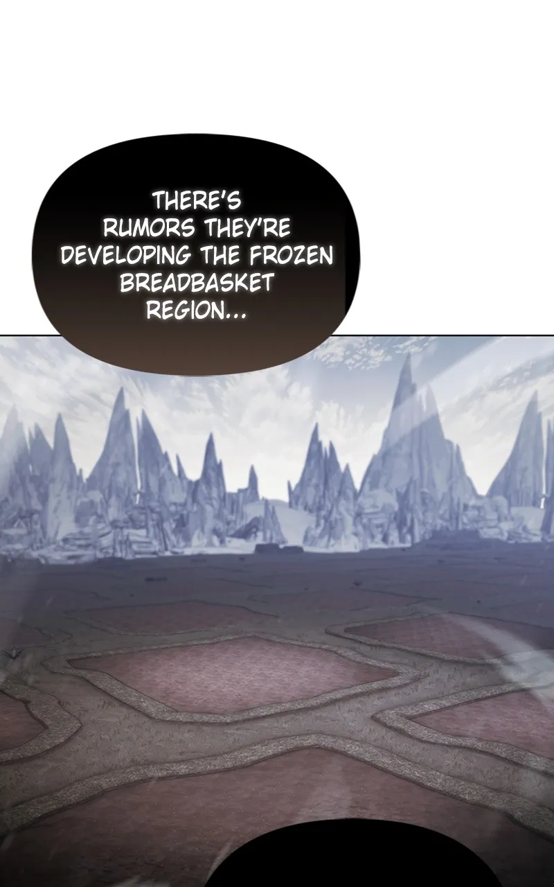 I Became a Level 999 Demon Queen Chapter 31 page 71 - 