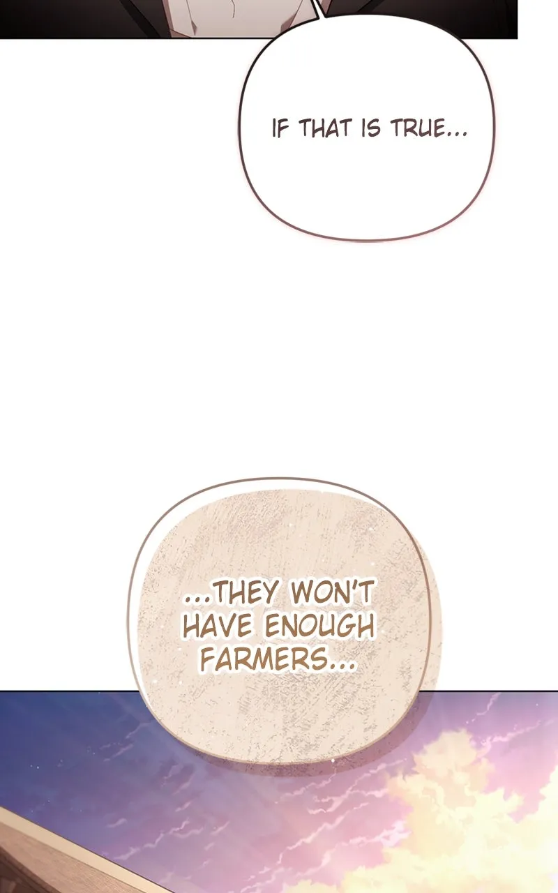 I Became a Level 999 Demon Queen Chapter 31 page 73 - 