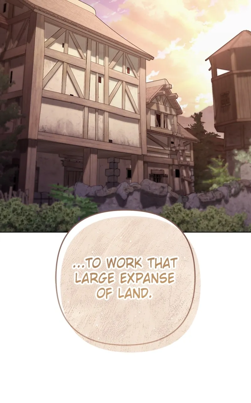 I Became a Level 999 Demon Queen Chapter 31 page 74 - 