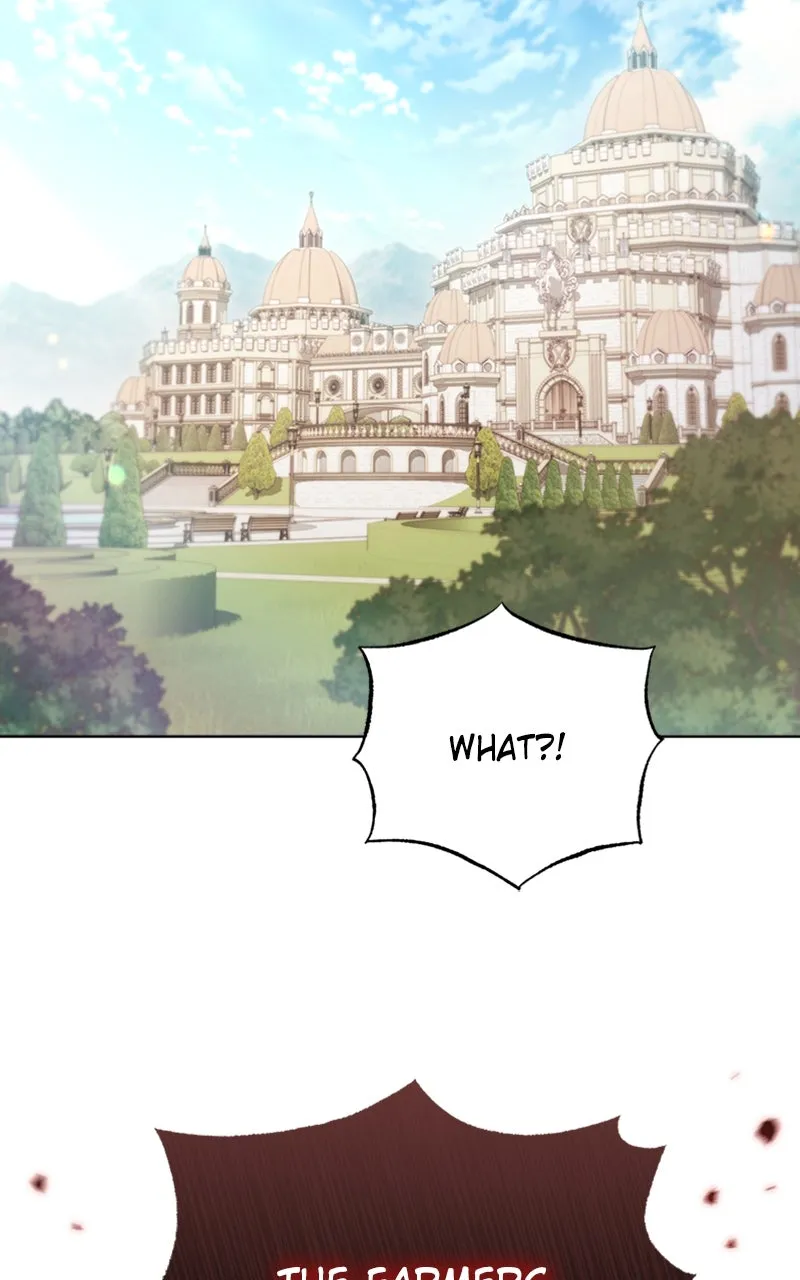 I Became a Level 999 Demon Queen Chapter 31 page 76 - 