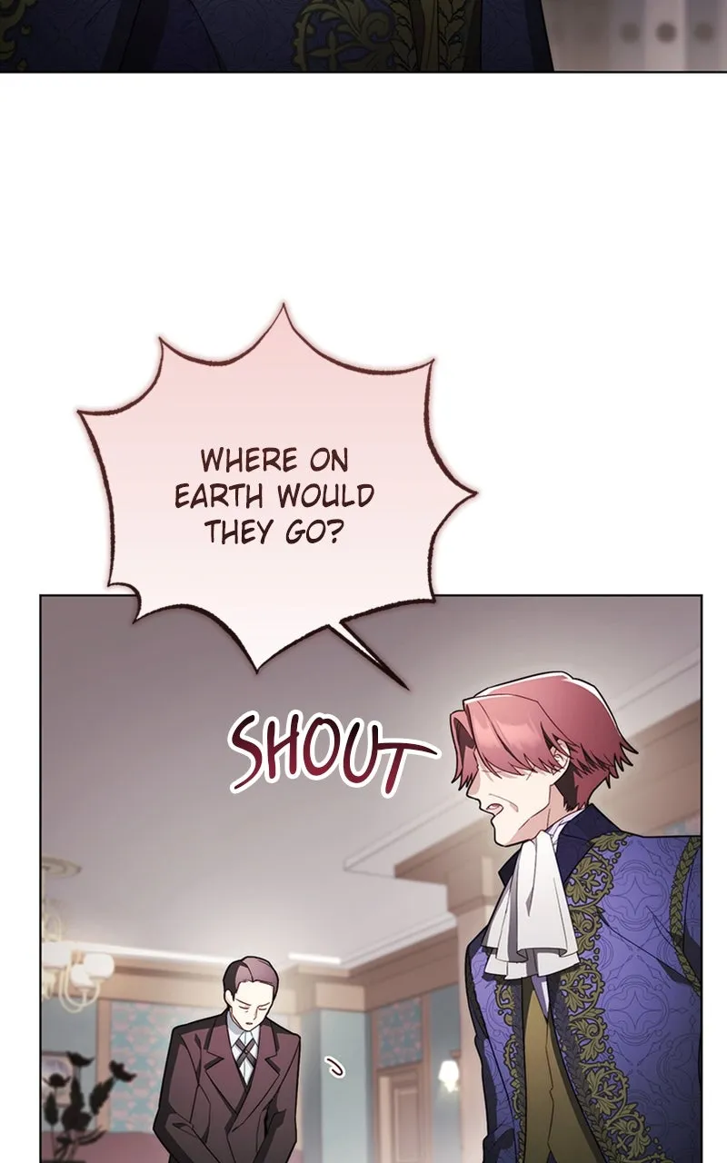 I Became a Level 999 Demon Queen Chapter 31 page 78 - 