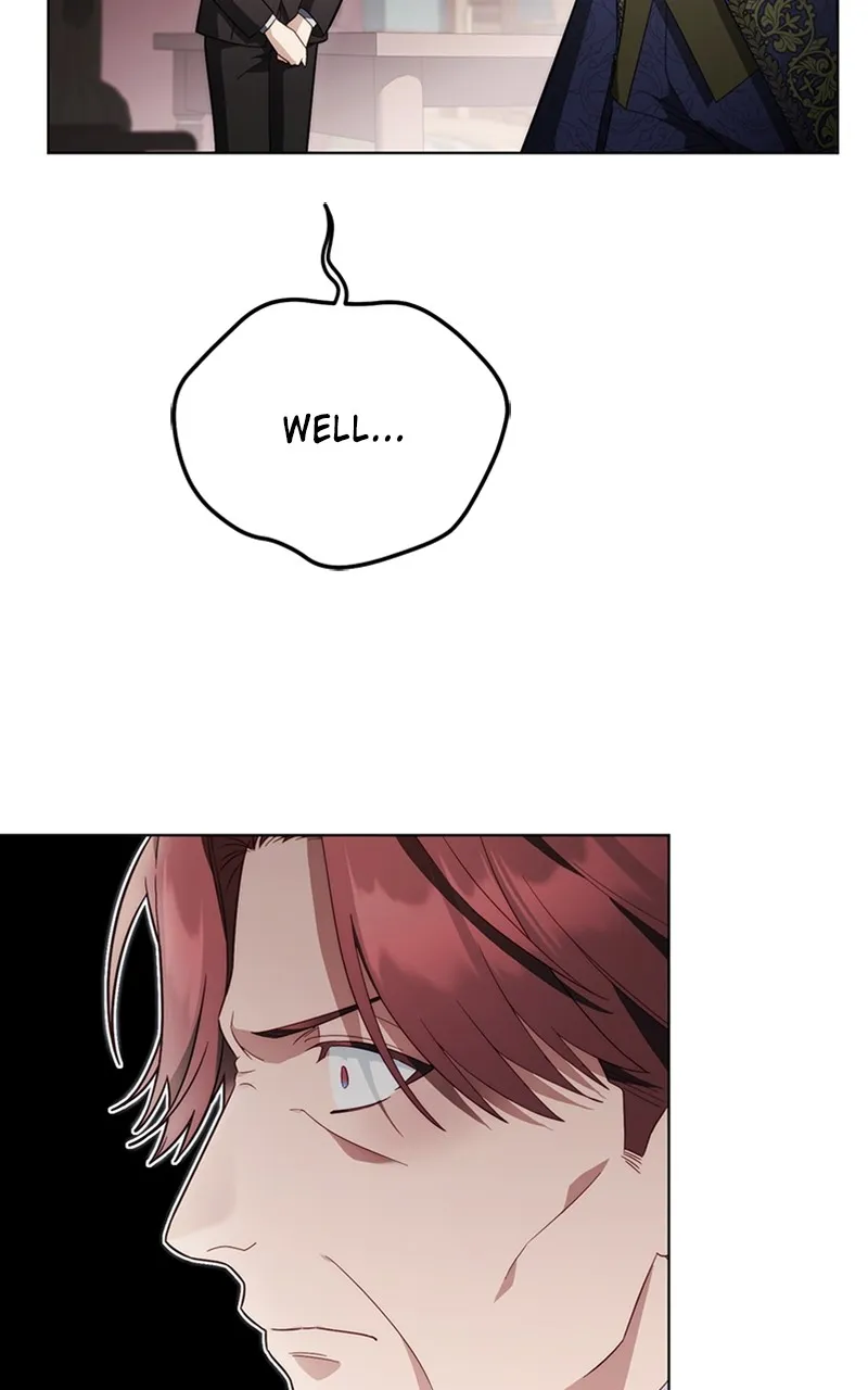 I Became a Level 999 Demon Queen Chapter 31 page 79 - 