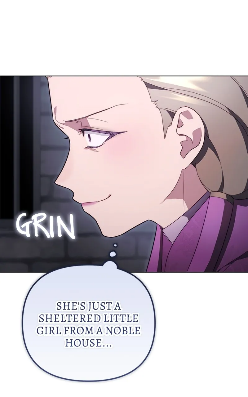 I Became a Level 999 Demon Queen Chapter 31 page 9 - 