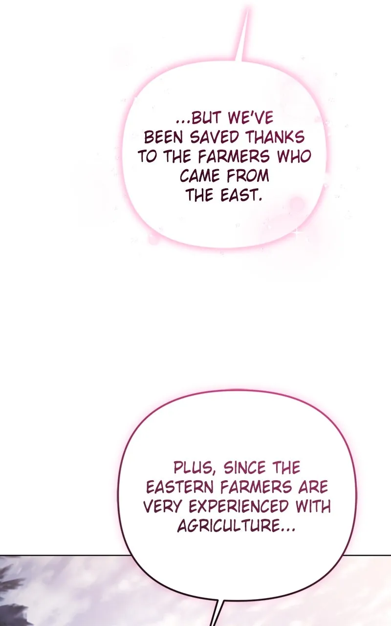 I Became a Level 999 Demon Queen Chapter 31 page 84 - 