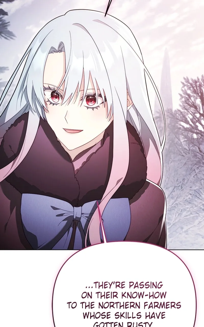 I Became a Level 999 Demon Queen Chapter 31 page 85 - 