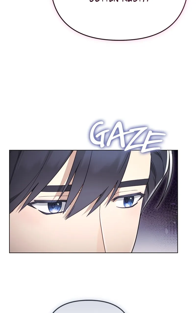 I Became a Level 999 Demon Queen Chapter 31 page 86 - 