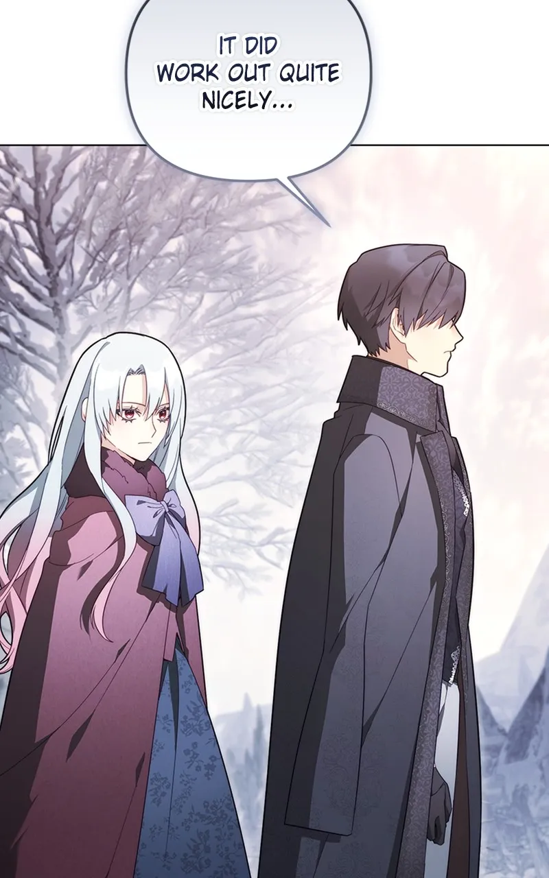 I Became a Level 999 Demon Queen Chapter 31 page 87 - 