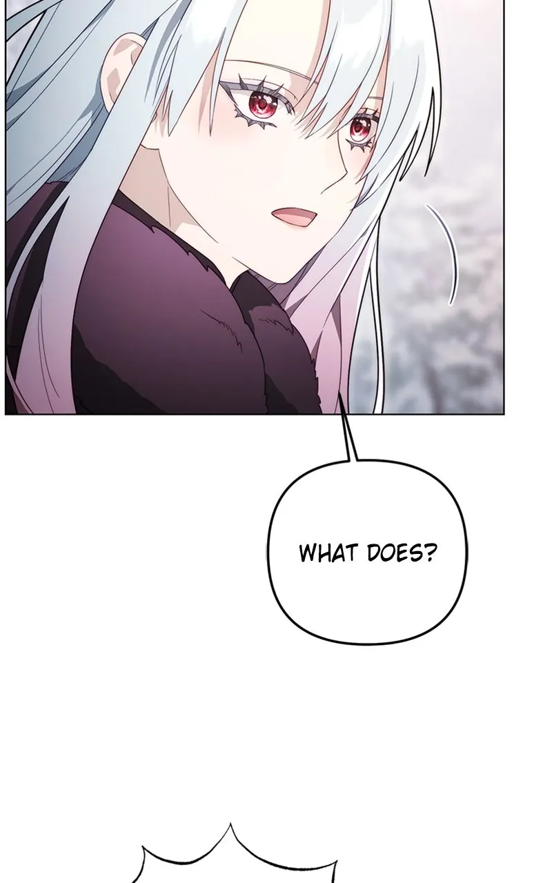 I Became a Level 999 Demon Queen Chapter 31 page 89 - 